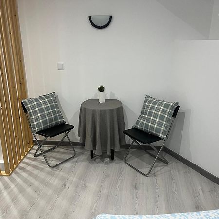 알데이아다스데츠 Casa Eliza 빌라 외부 사진